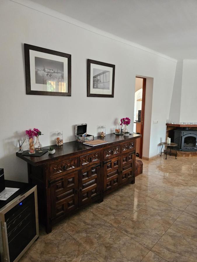 Casa Heli 2 Villa Port de Alcudia  Exterior photo