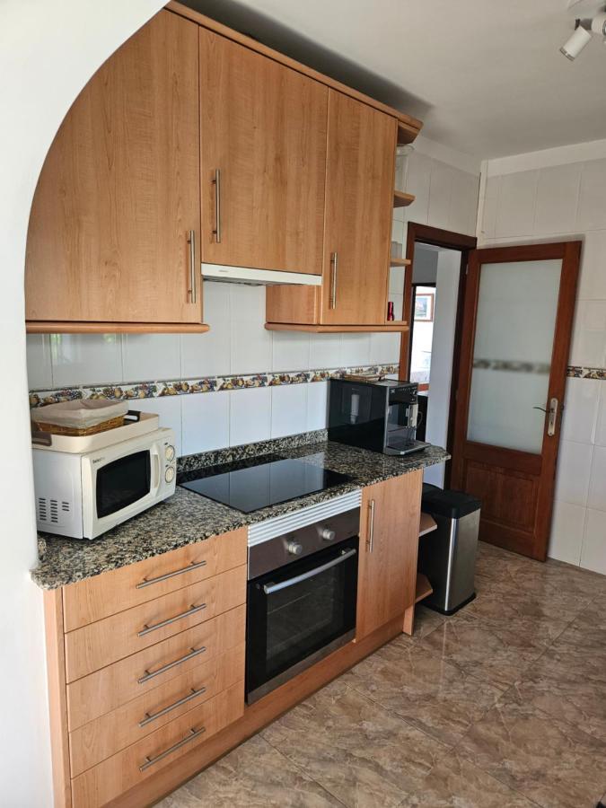 Casa Heli 2 Villa Port de Alcudia  Exterior photo