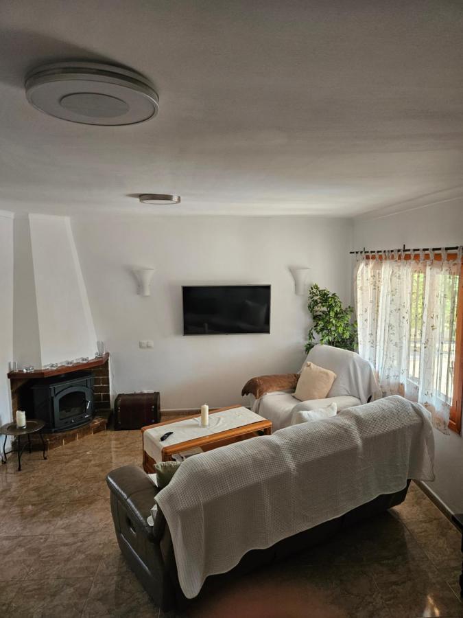 Casa Heli 2 Villa Port de Alcudia  Exterior photo